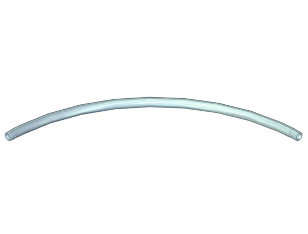 ALUTRUSS SINGLELOCK Elemento para círculo 3m 90°