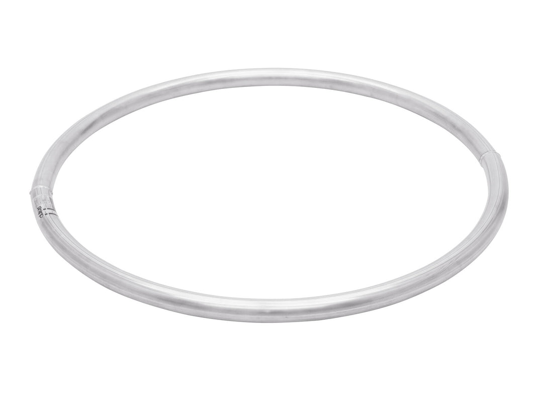 ALUTRUSS SINGLELOCK Circle 1m (interior)