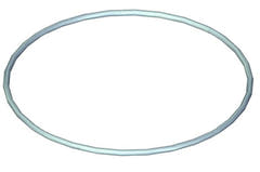 ALUTRUSS SINGLELOCK Círculo 2m (interior)