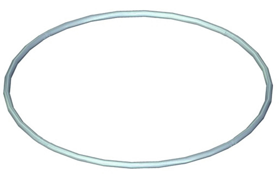 ALUTRUSS SINGLELOCK Círculo 3m (interior)