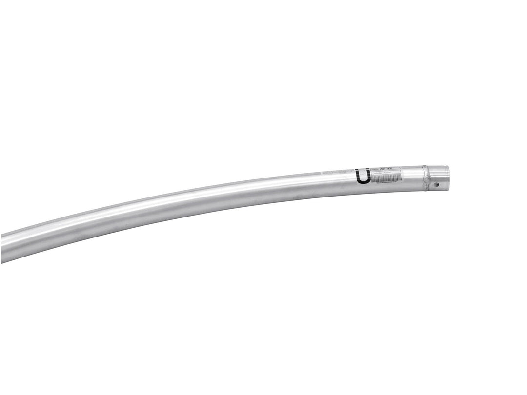 ALUTRUSS SINGLELOCK Círculo 3m (interior)