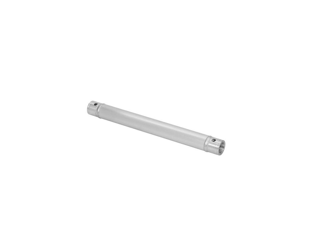 ALUTRUSS SINGLELOCK POWER PSP-4000 Tubo QUICK-LOCK