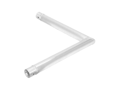 ALUTRUSS SINGLELOCK POWER PAC-21 Esquina 90°