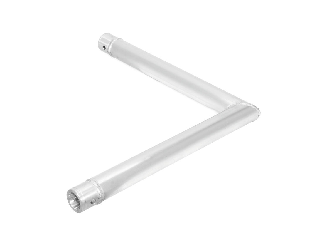 ALUTRUSS SINGLELOCK POWER PAC-21 Esquina 90°