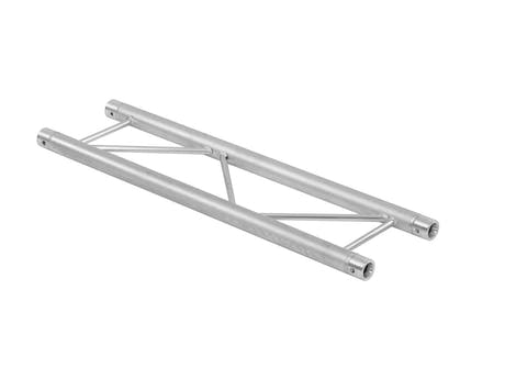 Travesaño de 2 vías ALUTRUSS BILOCK BQ2-210