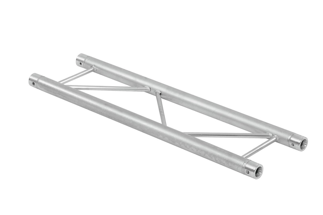 ALUTRUSS BILOCK BQ2-500 Viga Cruzada de 2 vías