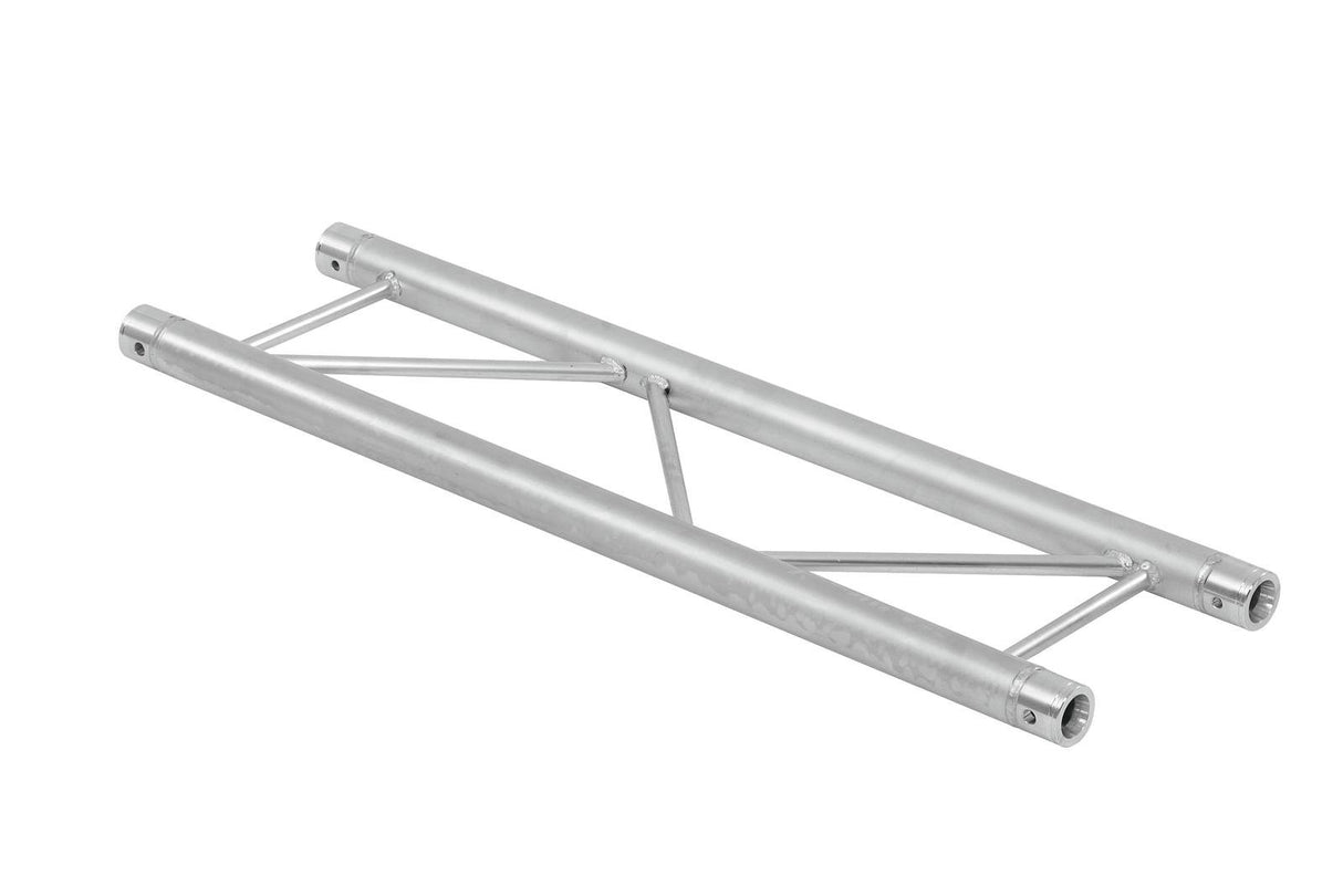 ALUTRUSS BILOCK BQ2-500 Viga Cruzada de 2 vías