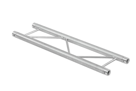 ALUTRUSS BILOCK BQ2-4000 Viga Cruzada de 2 vías