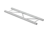 ALUTRUSS BILOCK BQ2-4000 Viga Cruzada de 2 vías