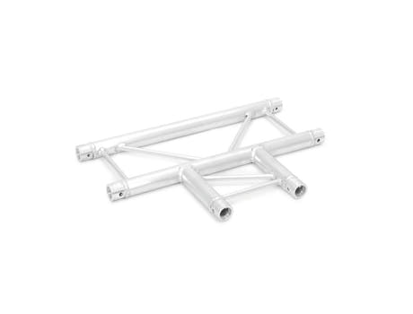 ALUTRUSS BILOCK BQ2-PAT35H Pieza en T de 3 vías 90°
