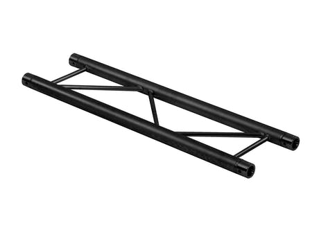 ALUTRUSS BILOCK BQ2-S3000 Travesaño de 2 vías bk