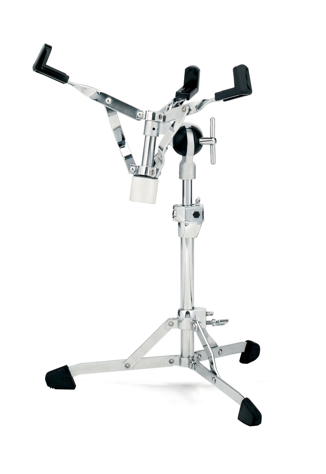 Gibraltar stand para caja 8000 Series con base plana - 8713UA (base plana)
