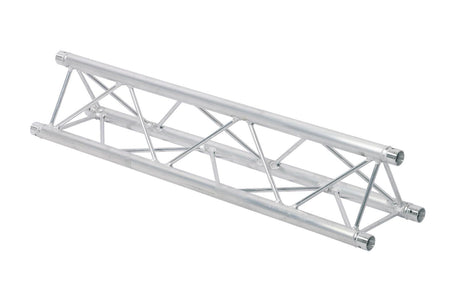 ALUTRUSS DECOLOCK DQ3-4000