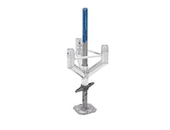 ALUTRUSS TRILOCK Pedestal nivelador TNF-300