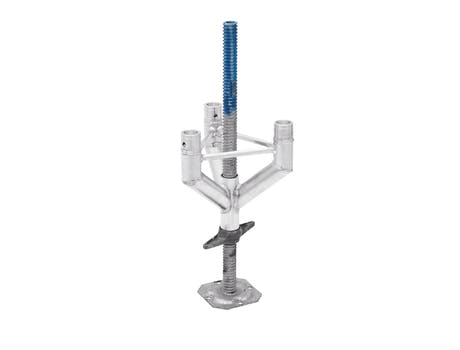 ALUTRUSS TRILOCK Pedestal nivelador TNF-300