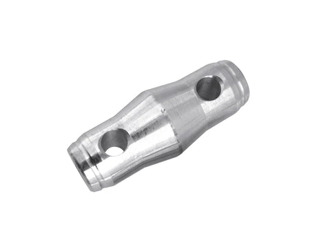 ALUTRUSS QUICK-LOCK Cono de Conexión