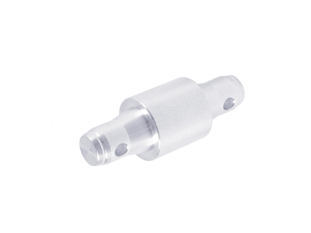 ALUTRUSS QUICK-LOCK Pieza distanciadora 50mm
