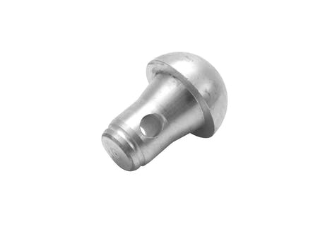 ALUTRUSS QUICK-LOCK tapa final