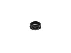 Tapón de extremo de tubo ALUTRUSS de 50mm