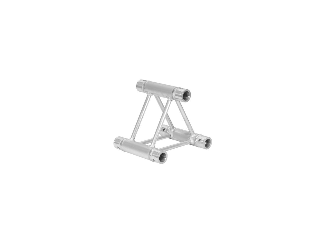 Travesaño cruzado de 3 vías ALUTRUSS TRILOCK 6082-250