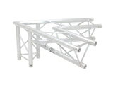 ALUTRUSS TRILOCK 6082AC-20-3 3-way Corner 60°