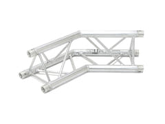 ALUTRUSS TRILOCK 6082AC-23 Esquina de 2 vías 135°