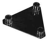 ALUTRUSS TRILOCK Base/Wall Plate STGP