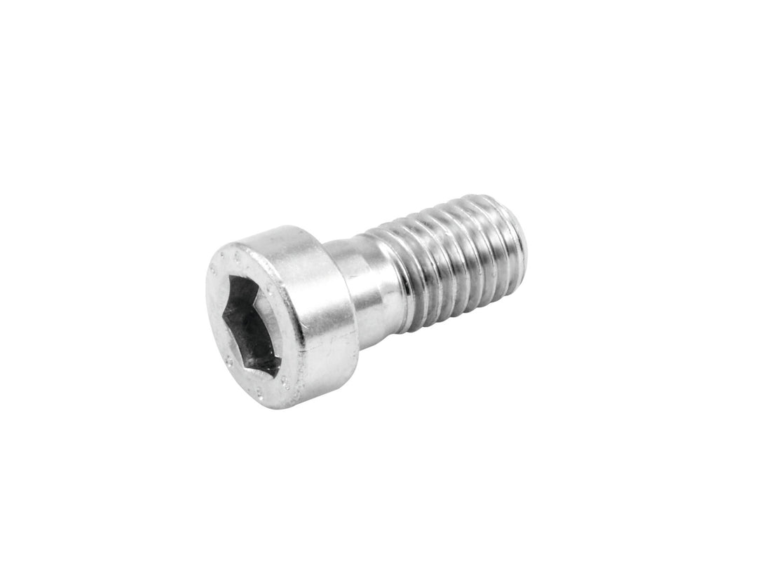 Set de adaptadores de altavoz ALUTRUSS para Quicklock 6082