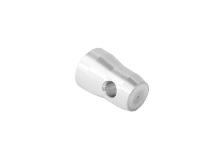 ALUTRUSS QUADLOCK QL-ET Medio cono M10