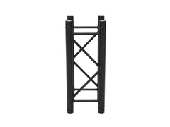 ALUTRUSS QUADLOCK ROAD S6082-710 Travesaño de 4 vías
