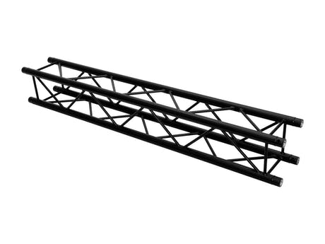 ALUTRUSS QUADLOCK ROAD S6082-2000 Travesaño de 4 vías