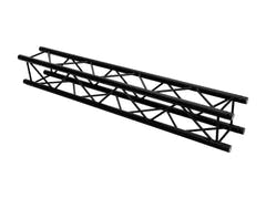 ALUTRUSS QUADLOCK S6082-500 Viga transversal de 4 vías