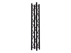 ALUTRUSS QUADLOCK S6082-875 Travesaño de 4 vías