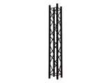 ALUTRUSS QUADLOCK S6082-3500 4-way Cross Beam