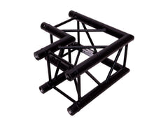 ALUTRUSS QUADLOCK S6082C-21 Esquina de 2 vías 90¡