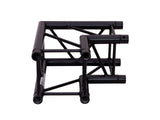 ALUTRUSS QUADLOCK S6082C-21 Esquina de 2 vías 90¡