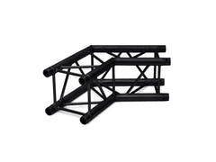 ALUTRUSS QUADLOCK S6082C-22 esquina de 2 vías 120°