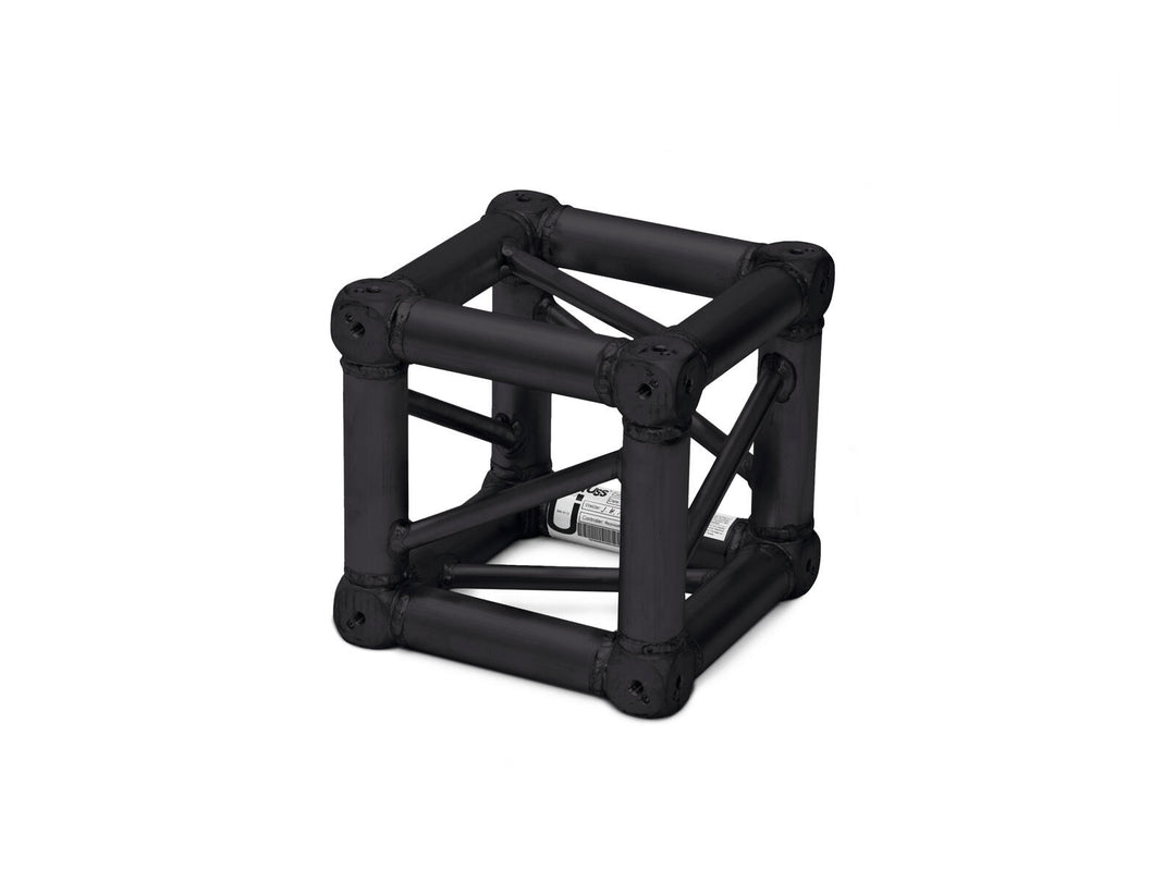 ALUTRUSS QUADLOCK S6082 Pieza transversal universal