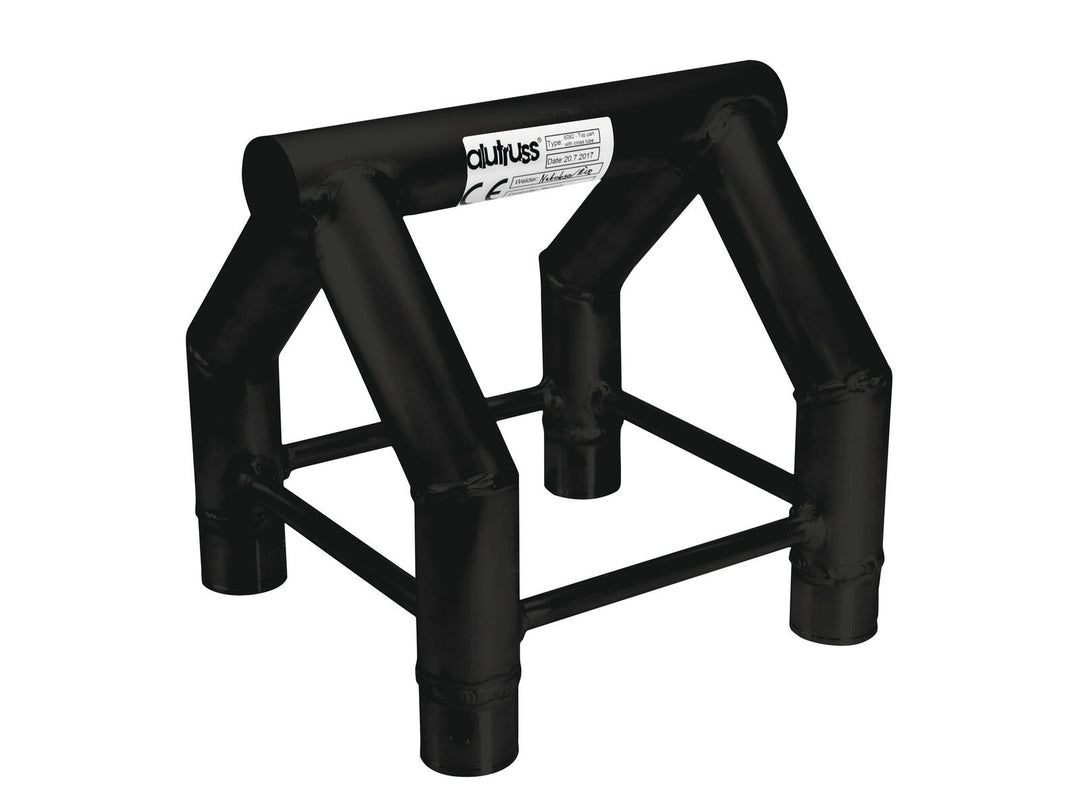 ALUTRUSS QUADLOCK S6082 Parte superior