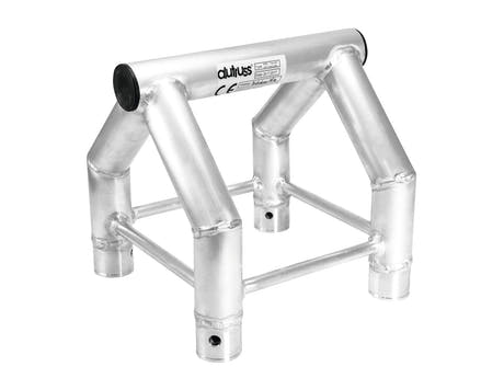 ALUTRUSS QUADLOCK 6082 Parte superior