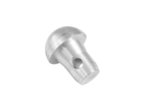 ALUTRUSS QUICK-LOCK GL33/34 Tapa final