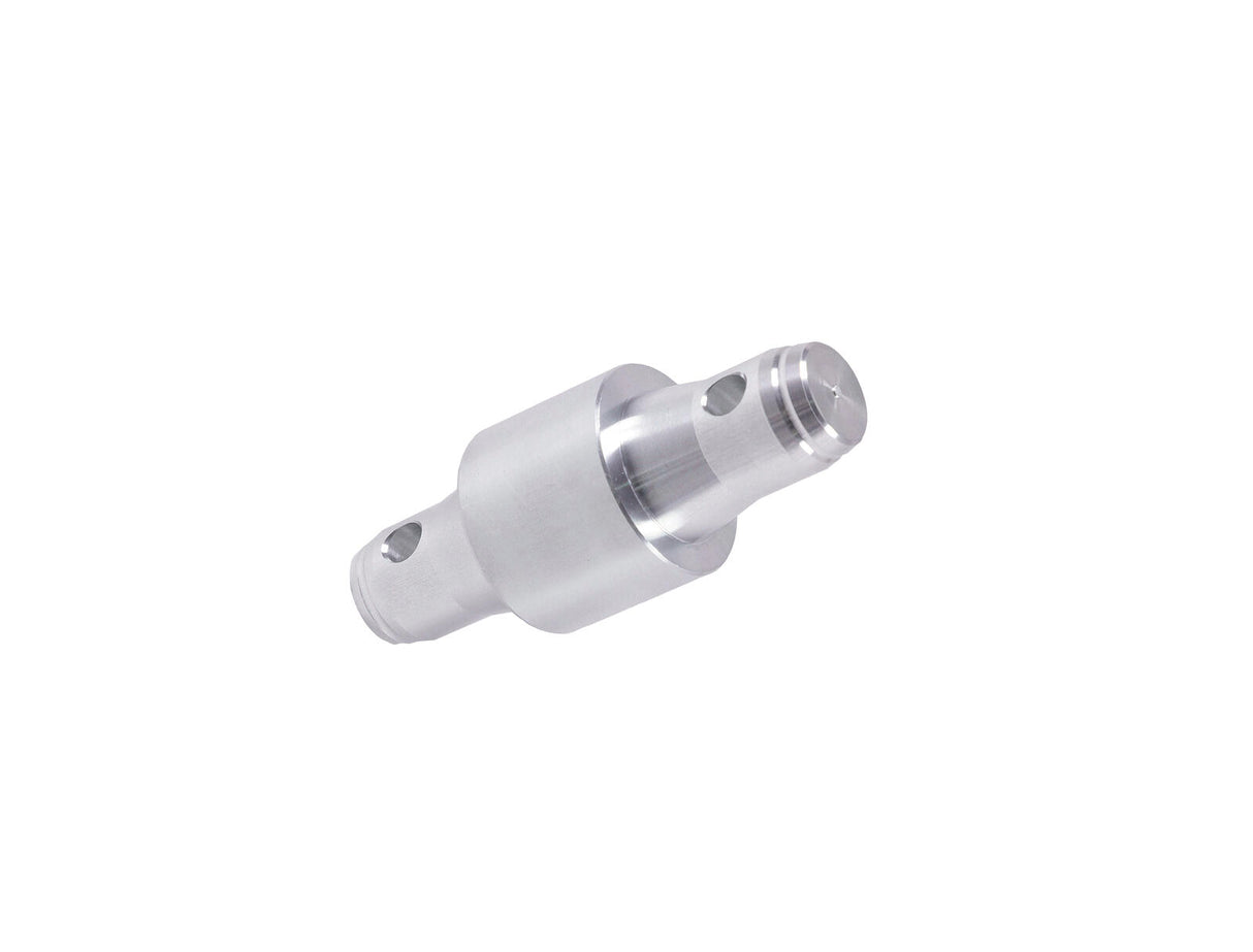 ALUTRUSS QUICK-LOCK GL33-ET34 Distance Part 30mm