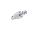 ALUTRUSS QUICK-LOCK GL33-ET34 Distance Part 30mm