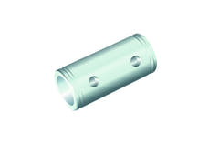 ALUTRUSS QUICK-LOCK GL33-ET34 Pieza Distanciadora fem. 105mm