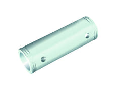 ALUTRUSS QUICK-LOCK GL33-ET34 pieza de distancia fem. 145mm