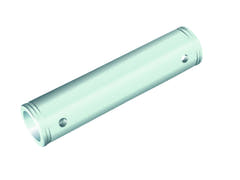 ALUTRUSS QUICK-LOCK GL33-ET34 pieza de distancia fem. 210mm