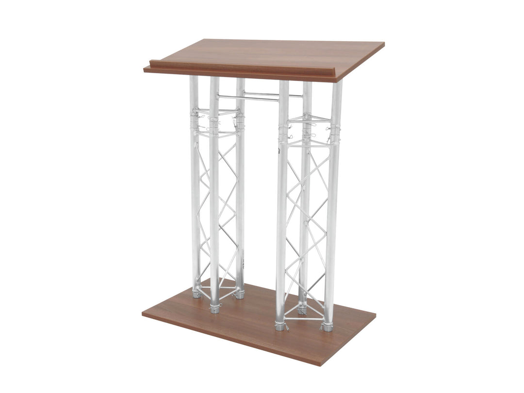 ALUTRUSS RP-1 atril
