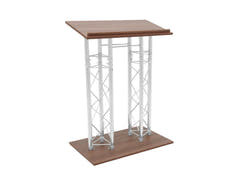 ALUTRUSS RP-1 atril