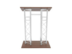 ALUTRUSS RP-1 atril