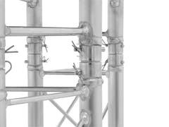 ALUTRUSS RP-1 atril